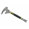 Stanley Fubar lomilo 46Cm
