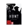 DEEP SILVER PC Hunt: Showdown
