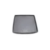 Novline Tipska kadica za gepek Novline FORD Grand C-max, 11/2010->, long, van.