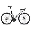 Giant Propel Advanced 2 28 2027 Dirkalno kolo