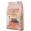 Psittacus High Energy PLUS Hand Feeding 5kg