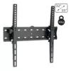 HOME Nosač za TV prijemnike 32-55 LCDH 18, 40kg, 2D