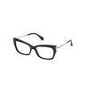 Max Mara MM5137 001