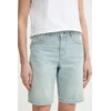 Jeans kratke hlače ZADIG&VOLTAIRE