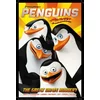 Penguins of Madagascar