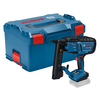 Bosch Akumulatorska heftalica za drvo GTH 18V-38 M solo, L 0601482501