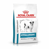 Royal Canin HypoAllergenic Small Dog - 1 kg