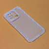 Torbica Full Protection za Xiaomi Redmi 10C transparent