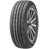 Royal Eco ( 215/70 R16 100H )