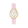 GUESS ročna ura DEVOTION GW0998L2