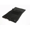 Petex Tipske patosnice za Mercedes R170/01-04/