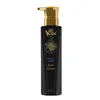 VCee Professional Regenerator za kovrdžavu kosu, 300ml