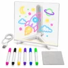 Topi Toys LED Tabla za Crtanje