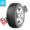 155/80 R13 SEMPERIT MASTER-GRIP 2 78 T (F) (C) (71)