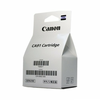 Tiskalna glava Canon QY6-8002/Original