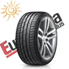 255/45 R19 HANKOOK K127 VENTUS S1 EVO3 MO 104 Y (A) (B) (69)