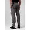 LELOSI Hlače Relaxed Royce 2XL