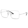 Ray-Ban Okvir za naočare 0RX1971V, Providan
