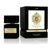 TIZIANA TERENZI Unisex parfem ECSTASY EXTRAIT DE PARFUM 100ml