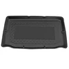 Astar Tipska kadica za gepek Ssangyong Korando I 3 doors 1997-2010