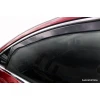 Heko Bočni vetrobrani Team za Renault Megane E-tech 2022+ , Prednji
