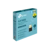 LAN MK TP-Link Archer TX20U, NANO AX1800 WiFi, dual band, USB