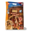 Nobby Starsnack Barbecue piščanec na palčkah, 12,5 cm, – 113 g