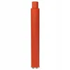 Xpert diamantni sveder 67x450 mm