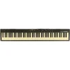 Studiologic Numa Compact SE Digitalni stage piano (Samo odprto)