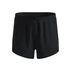 Odlo Zeroweight 3 Inch Split Short