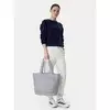 Adidas Ženska torba Pr Tote KC6820, Svetlosiva