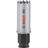 Bosch PRO Multi Material PC Plus testera za otvore 21 mm 2608594369