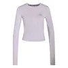 ADIDAS PERFORMANCE Funkcionalna majica Adi365 Essentials majnica