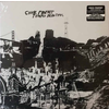Prophet, Chuck - Temple Beautiful