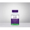 Natrol Formula za borbu protiv stresa 5-HTP, 50mg, 30 kapsula