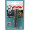 EHEIM Nadomestna spojka za cev 16/22 mm