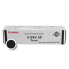 CANON toner C-EXV38 ( 4601078 )