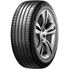 Hankook Ventus Prime 4 K135 ( 225/45 R17 94W XL )