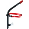 Tyr ultralite snorkel elite black