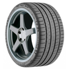 MICHELIN letnja guma 235 / 35 ZR19 91Y XL PILOT SUPER SPORT