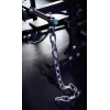 Veriga za na fitnes drog 15 kg
