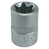 Unior Kljuc Nasadni 3/8” 237/1 E10 612122