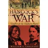 Hancocks War