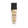 Eveline Tečni puder Wonder Match 05 Svetao porcelan 30ml