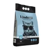 Lindocat Posip za mačke Soaply, 10l