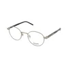 Saint Laurent SL848/J 002