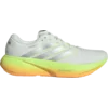 adidas Tekaški copati Supernova Rise 3
