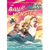 The Bawk-Ness Monster