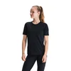 Fusion Nova T-Shirt