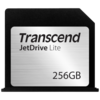 Transcend JetDrive Lite 130 256GB MacBook Air 13 2010-2015